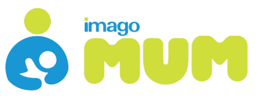 Imago MUM Logo